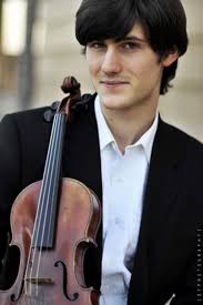 10 New Year's Eve parties in Sonoma County to ring in the new year