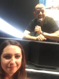 Demi powell (@demi4eva3)