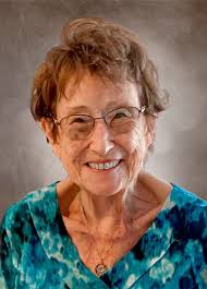 Denise Lévesque (Tienda conmemorativa)