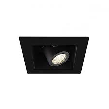 New low voltage wet location trim is now available that provides increased brightness and sparkle. Precision Multiples 4 Inch Led Energy Star Recessed Lights By Wac Lighting At Lumens Com