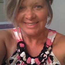 Tammy Varner (@momma_tammy)