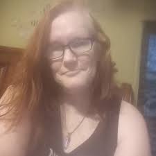 My dear sisters and brothers in Christ Jesus I am