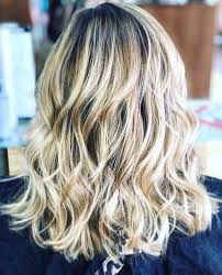 How to find hair salons near me? Joanne Hairdressing Hair Salon Poole Verwood Dorset