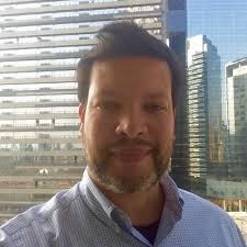 Bruce Ledesma (@ledesmabruce)