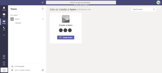 Microsoft teams 1416/1.0.0.2021093701 تنزيل ملف apk. ØªØ­Ù…ÙŠÙ„ Ø¨Ø±Ù†Ø§Ù…Ø¬ Microsoft Teams Ù„Ø§Ø¯Ø§Ø±Ø© Ø§Ù„ÙØµÙˆÙ„ Ø§Ù„Ø¯Ø±Ø§Ø³ÙŠØ© Ù„Ù„ÙƒÙ…Ø¨ÙŠÙˆØªØ±