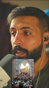 وهسه بعدك تقول هذا الكلام؟؟ 😉 🇮🇷✌🏻 #explorer #عراق #iraq #لبنان #ايران  #fyp