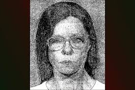 Ohio Woman Promised Teen Money for Prom If He Helped Murder Her Husband