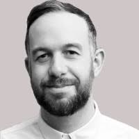 Professor David Comiskey FCIAT FCIOB SFHEA