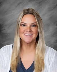 Specialized Services