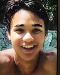 Congrats n m happy to see u n yr boys doin well..all the best n may Allah  ease thier paths