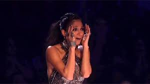 I'm trying to understand i don't understand gif. X Factor Gifs Primo Gif Latest Animated Gifs