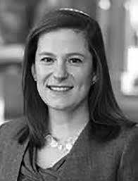 Hanukkah “Pajamakkah”