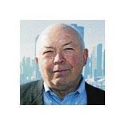 Hendler Family Obituaries