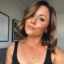 Siobhan Evans's Instagram, Twitter & Facebook