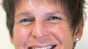 NEIGHBORHOOD POST JULY 09