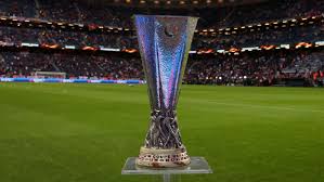 حجز، إعادة جدولة، وعرض المواعيد الصحية وتقارير اللياقة البدنية للعمال الأجانب. Llrelwoom4uzkm