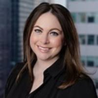 13700+ "Colleen &" profiles