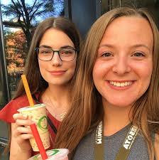 Alyssa White and Adam Wraspir's Wedding Website