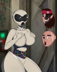 Star Wars The Bad Batch hentai videos, GIFs, and images | Rule 34 App