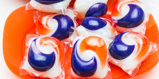 This question was originally answered on quora by emmad mazhari. Dangers Of Eating Tide Pod What Happens When You Do The Tide Pod Challenge