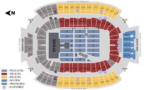 Investors Group Seating Chart Ylemolli Ml