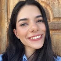 200+ "Eunice Castro" profiles