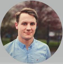 About — Cruinn Advisory