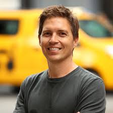 Co-hosts NYC — Super Climate