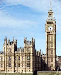 Big Ben Facts How Tall Is Big Ben Dk Find Out The elizabeth tower, the clock tower that contains big ben, has been under construction for almost a year, with three more years planned. big ben facts how tall is big ben