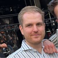 100+ «Brenden» profiler