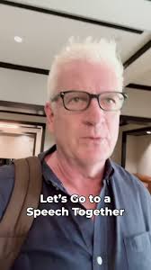 Keynote Speaker Insights from Intuit: Slow Down to Accelerate, Embrace  Disagreement, and Eliminate Clutter