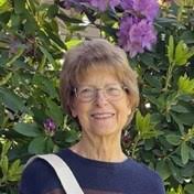 Remembering Loara High School