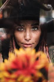 Some people prefer to have their nose pierced by themselves and end up having complications afterwards. How Long Does It Take For Nose Piercing To Heal Fashionbustle