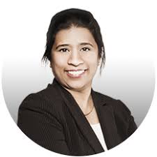 Does the government assign me a lawyer? Get Free Visa Assessment From An Experienced U S Attorney Today