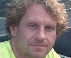 Obituary for Jonathan Michael Sharp