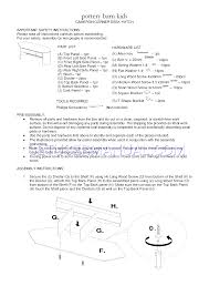 Pottery Barn Bedford Corner Desk Assembly Instructions Beautiful Living Room Furniture Set Che Desk Assembly Living Room Sets Furniture Office Furniture Desk