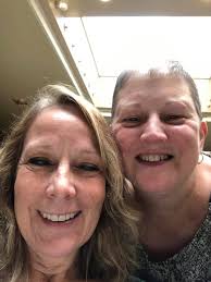 We are pleased to announce that Rory Shallis, MD, will join Smilow Cancer  Hospital as an Assistant Professor of Medicine (Hematology). Dr. Shallis  will see patients