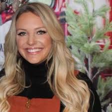 Heather Zipkin and Timothy Cusack's Wedding Website