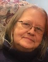 Archie D. Dean [Keyser]