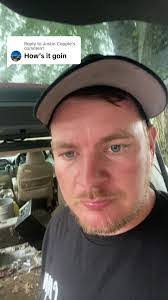 Michelle Copple's Instagram, Twitter & Facebook