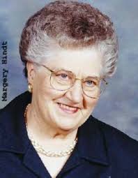 Mower County Obituaries