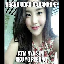 Ternyata pengalamannya mencari gadis gadis berjilbab sangat banyak, apalagi gadis2 penjaga toko yang. Gambar Lucu Dewasa Fur Android Apk Herunterladen
