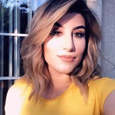 Rachel Null (@rachebear)