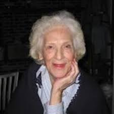 Phyllis J. Pulliam Obituary