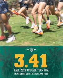 Got it done in the classroom! 📚