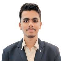 800+ "Ajaz" profiles