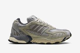 Norse Projects X Adidas Torsion Trdc Release Information Norse Projects Adidas Torsion Adidas Shoes Mens