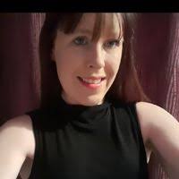 Fiona Conway (She/her)