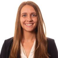 300+ "Chesbro" profiles