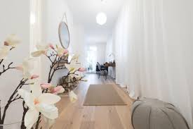 Entdecke auch wohnung zur vermietung! Ferienwohnung Kuschelige Designer Wohnung Osterreich Graz Booking Com
